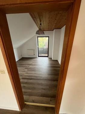 Foto - 2 Zimmer Etagenwohnung in Ahlen