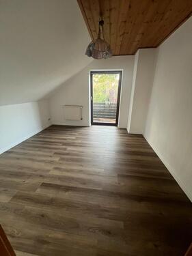 Foto - Etagenwohnung in Ahlen zur Miete