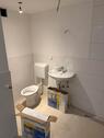 Foto - 3 Zimmer Erdgeschoßwohnung in Mettmann