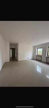 Foto - Helle 2-Zimmer-Einliegerwohnung in Reiskirchen- Lindenstruth