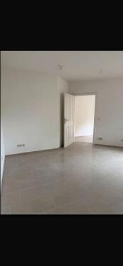 Foto - 2 Zimmer Etagenwohnung zur Miete in Reiskirchen