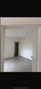 Foto - 2 Zimmer Etagenwohnung in Reiskirchen