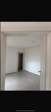 Foto - 2 Zimmer Etagenwohnung in Reiskirchen