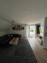 Foto - 3.5 Zimmer Maisonettenwohnung in Weingarten