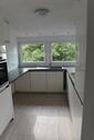 Foto - 3 Zimmer Dachgeschoßwohnung zum Kaufen in Auggen