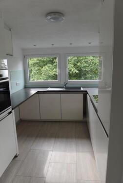 Foto - 3 Zimmer Dachgeschoßwohnung zum Kaufen in Auggen