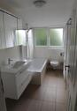 Foto - 3 Zimmer Dachgeschoßwohnung in Auggen