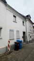 Foto - Einfamilienhaus Zentrum Hadamar Renovierungsbedürftig