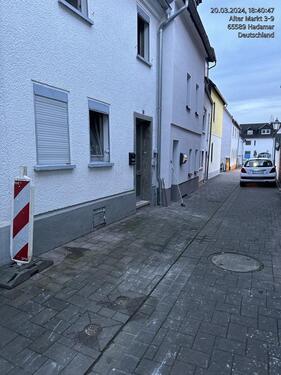 Foto - 3 Zimmer Einfamilienhaus zum Kaufen in Hadamar