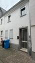Foto - 3 Zimmer Einfamilienhaus in Hadamar