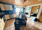 Foto - 6 Zimmer Einfamilienhaus zum Kaufen in Blieskastel