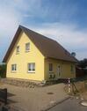 Foto - Einfamilienhaus mit Einliegerwohnung