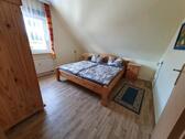 Foto - 5 Zimmer Einfamilienhaus in Benz