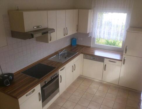Foto - Einfamilienhaus in Benz zum Kaufen