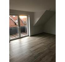 Neubauwohnung (Erstbezug 2017) - 900,00&nbsp;EUR Kaltmiete, ca.&nbsp; 85,00&nbsp;m&sup2; in Vreden (PLZ: 48691)