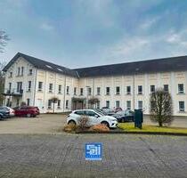 Loftbüros mit Industriecharakter - Gütersloh Avenwedde