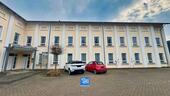 Foto - andere zur Miete in Gütersloh