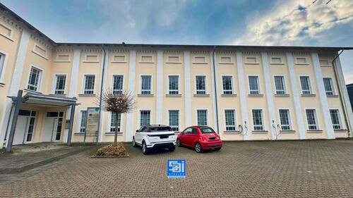 Foto - andere zur Miete in Gütersloh