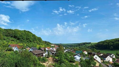 Foto - Einfamilienhaus in Merzig