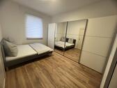 Foto - Etagenwohnung zur Miete in Nürnberg