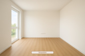 Foto - Neubauwohnung 