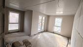 Foto - Etagenwohnung zur Miete in Bad Lippspringe