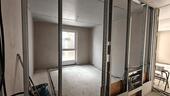Foto - Etagenwohnung in Bad Lippspringe zur Miete