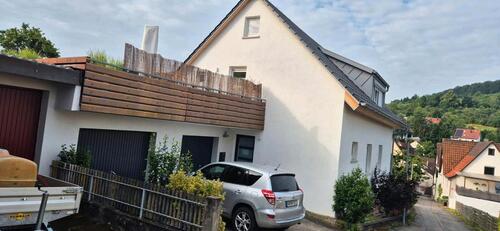 Foto - Haus in Weinstadt - 685.000,00 EUR Kaufpreis,