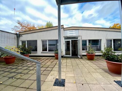 Foto - andere zur Miete in Düsseldorf