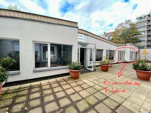 Foto - andere in Düsseldorf