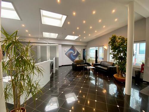 Foto - andere in Düsseldorf zur Miete