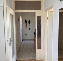 Perfekt für Zwei - Unsere 2-Zimmer Etagenwohnung mit Balkon - Monheim am Rhein
