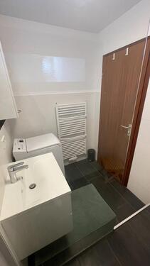 Foto - Etagenwohnung in Böblingen zum Kaufen