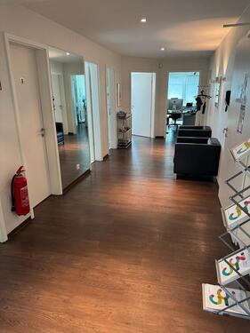 Foto - andere zur Miete in Norderstedt