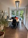 Foto - andere in Norderstedt