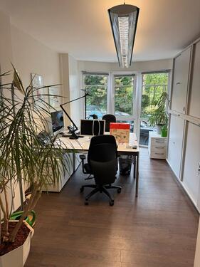 Foto - andere in Norderstedt