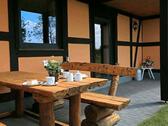 Foto - Ferienwohnung Weisdin Mecklenburgischen Seenplatte