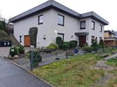 Foto - Haus Wohnung mit 147m² zu vermieten