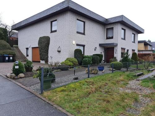 Foto - Haus Wohnung mit 147m² zu vermieten