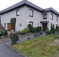 Haus Wohnung mit 147m² zu vermieten - Flensburg Altstadt