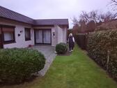 Foto - Etagenwohnung in Flensburg