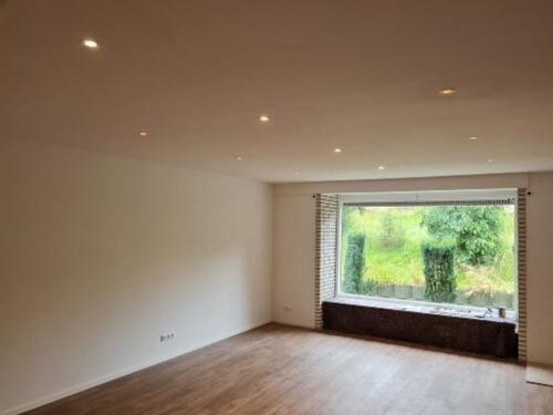 Foto - Etagenwohnung in Flensburg zur Miete