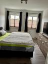 Foto - Etagenwohnung in Clausthal-Zellerfeld zur Miete