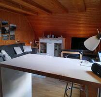 Einliegerwohnung - 500,00 EUR Kaltmiete, in Leck (PLZ: 25917)