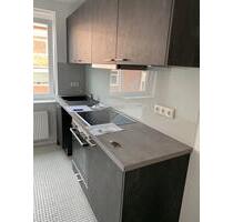 24116 Kiel -Uninahe, moderne, helle 1 Zi.- Wohnung