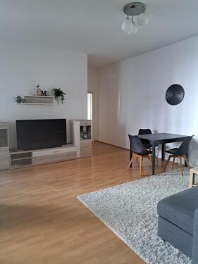 Foto - Etagenwohnung in Magdeburg