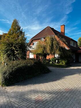 Foto - Wohnung in Colnrade - 750,00 EUR Kaltmiete,