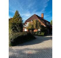 Wohnung in Colnrade - 750,00 EUR Kaltmiete, in Bassum (PLZ: 27211)