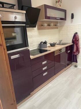 Foto - Einfamilienhaus zum Kaufen in Petershagen/Eggersdorf