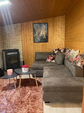 Foto - Einfamilienhaus in Petershagen/Eggersdorf zum Kaufen